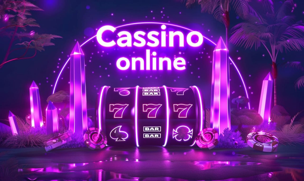 Promosi bonus sambutan 150% eksklusif VIP334 untuk member baru Indonesia