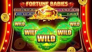 Koleksi permainan slot online VIP334 dengan ratusan judul dari provider terbaik dunia