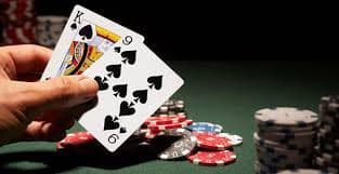 Panduan langkah deposit VIP334 yang mudah dan cepat melalui berbagai metode pembayaran