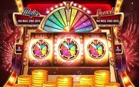 vip334 live casino dealer langsung pengalaman nyata dari rumah