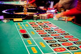 vip334 koleksi slot online terpopuler pilihan pemain Indonesia
