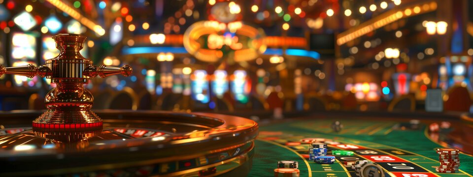 Tampilan halaman deposit VIP334 yang mudah digunakan di semua perangkat