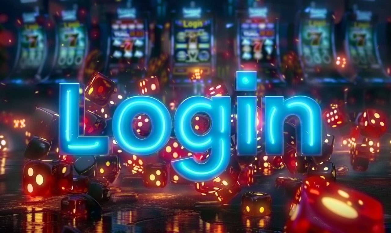 Slot Mahjong Ways VIP334 dari PG Soft dengan tema Asia dan bonus scatter