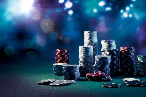 Promosi deposit harian VIP334 dengan bonus tambahan untuk semua metode pembayaran