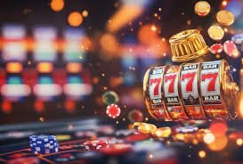 vip334 tembak ikan ocean king mode klasik jackpot besar