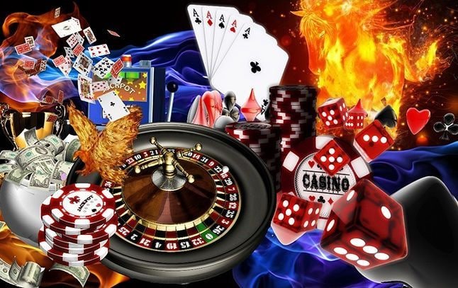 Bonus deposit eksklusif VIP334 untuk member baru dan member aktif dengan nilai yang kompetitif