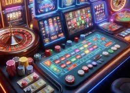 vip334 platform hiburan online terpercaya Indonesia tampilan utama