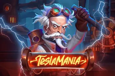 Tampilan antarmuka permainan slot VIP334 yang responsif dan mudah digunakan di smartphone