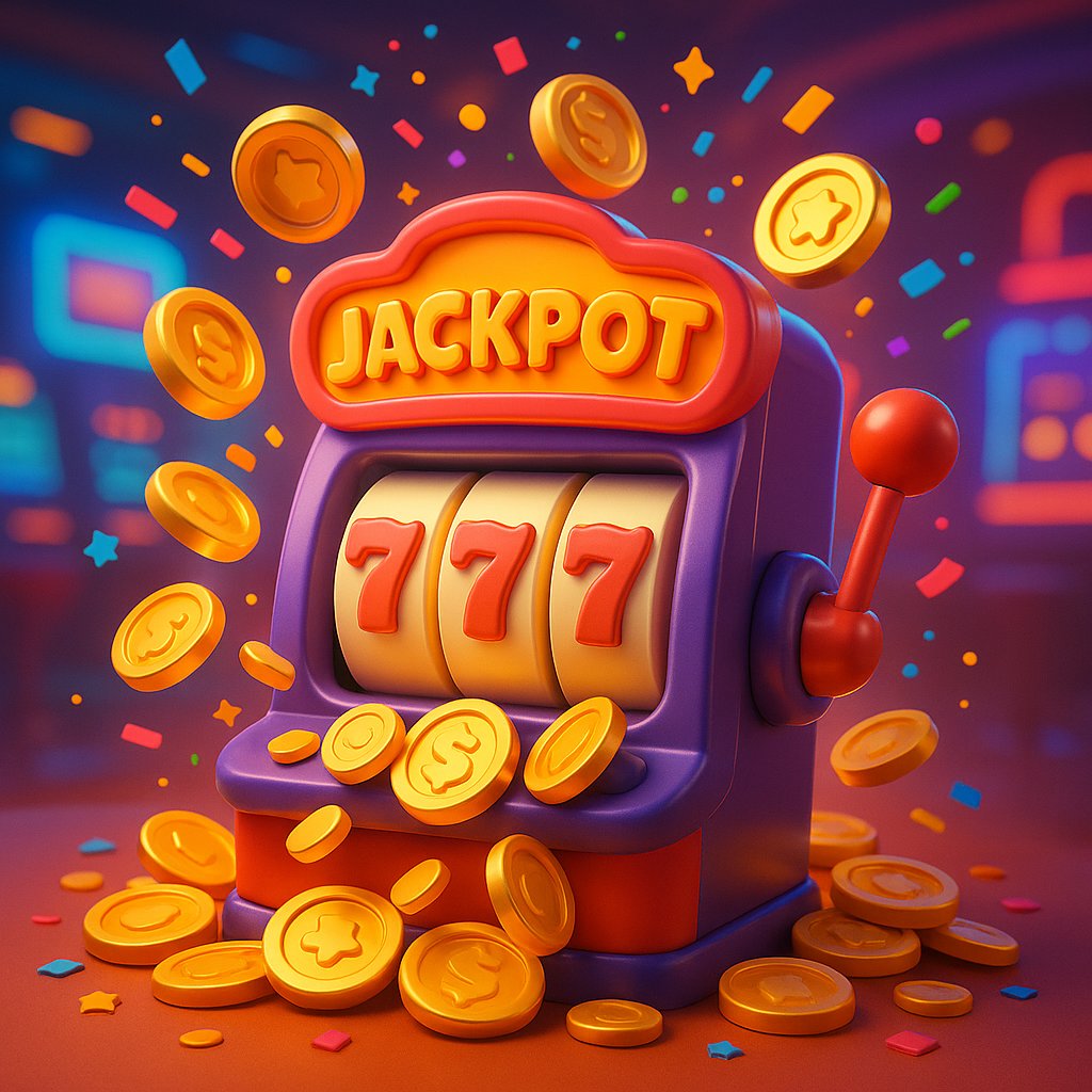 Promosi referral VIP334 ajak teman dan dapatkan bonus komisi langsung