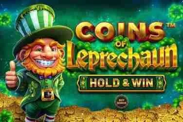 Fitur bonus permainan slot VIP334 termasuk free spins, multiplier, dan jackpot progresif yang menggiurkan