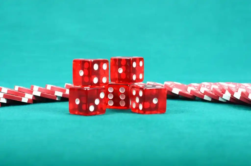 vip334 panduan langkah daftar deposit dan mulai bermain mudah cepat
