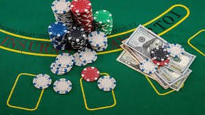 Strategi dan tips cerdas bermain permainan slot online di VIP334 untuk hasil yang lebih optimal